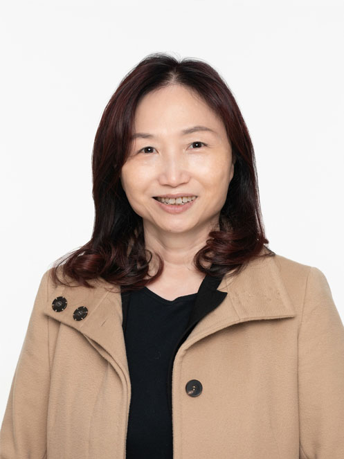 Ann AU Ann AU